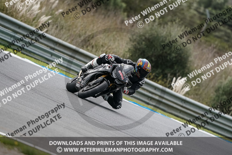 estoril;event digital images;motorbikes;no limits;peter wileman photography;portugal;trackday;trackday digital images